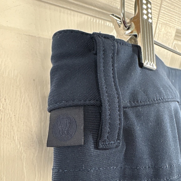 Lululemon AbC pant slim 30” - Picture 5 of 10